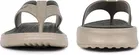 FLITE Casual Slippers for Men 