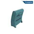 Crompton ACGRH-InstaComfy ACGRH-InstaComfy Quartz Room Heater Quartz Room Heater