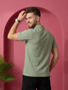 Polo T-shirt for Men 