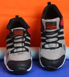 Men's Running Shoes 