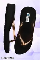 Flipflop for Women, Coral 