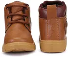 Bersache Kids Trakking Shoes 