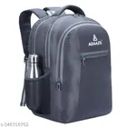 Polyester Backpack for Kids 