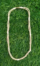 Tulsi Kanthi Mala, Pack of 2
