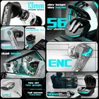 Nu Republic Cyberstud X8