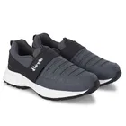 Casual Shoes for Men 