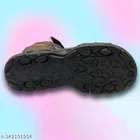 Sandals for Men 