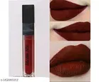 Matte Me Liquid Lipstick 