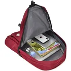 PU Backpack for Women 