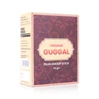 मंगल भवन पूजा धूप स्टिक - गूग्गल 