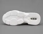 Casual Shoes for Men 
