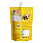 नॉम निंजा जिंजर गार्लिक पेस्ट 2X200 g 