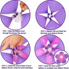 Party Decoration Kits 