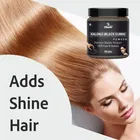 Natural Kalonji Powder for Skin & Hair 