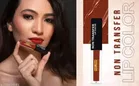 Til Kor Liquid Lipstick 
