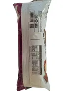 मलबेरी ज़िंगल्स मिक्सफ्रूट एग केक 130 g