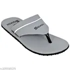 Flip Flop for Men 