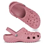 Clogs for Women 