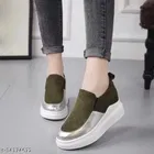 Casual Shoes for Women 