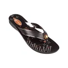Slippers for Women 