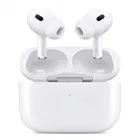 TWS Wireless Earbuds - 15H Playtime [White]