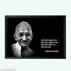 Photo Frame for Decor 