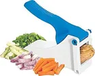 Manual Vegetables & Fruits Cutter 