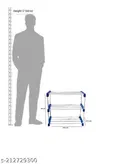 Collapsible Shoe Racks 