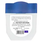 VI-JOHN White Petroleum Jelly Classic - 50 ml