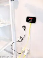 Double Sided Adhesive Tape 