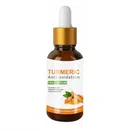 Turmeric Anti Oxidation Face Serum (30 ml)