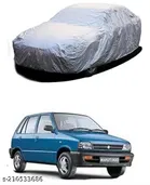 Car Cover for Maruti Suzuki 800 