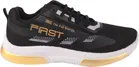 Sports Shoes for Men, Black 