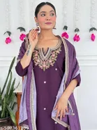 Kurta Set for Women 