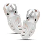 Clogs for Men 