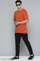 Denim Slim Fit Jeans for Men 