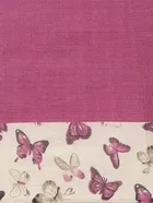 SVB खादी साड़ी फॉर विमेंस 