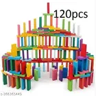 120 Pcs Building Toys for Kids 