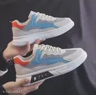 Zxx Casual Sneakers for Men 