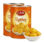 Sethi Rajbhog 2X500 g  ( Pack of 2 )