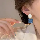 Alloy Earrings for Women 