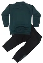 Hosiery Clothing Set for Kids 