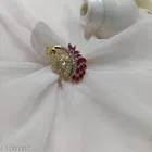 Finger Ring for Woman for Women 