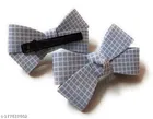 Hair Clips for Women 