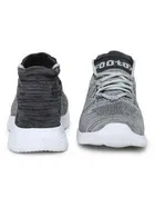 Footox Stylish Mens Casual Shoes 