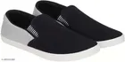 Loafers for Men 