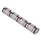 Laminated Non Woven Multipurpose Kitchen Cabinet Drawer Shelf Mat 