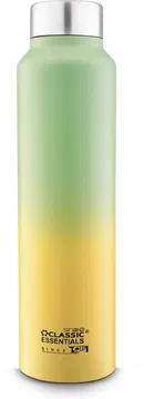 Stainless Steel Water Bottles 