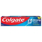 Colgate Dental Cream AntiCavity Toothpaste 100g