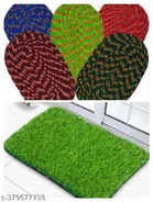 Cotton Doormat 